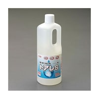 1.0L 尿石除去剤(強力) EA341