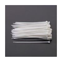 ヘラマンタイトン 結束バンド