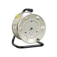 日動工業 275x145x140mm 空リール EA815D2A EA815D2A 1個