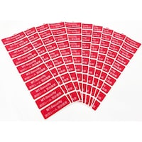 MTセキュリティジャパン 封印シール・不正開封防止シール・改ざん防止用セキュリティラベル