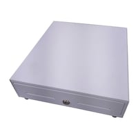 キャッシュドロアJETMetalDraw