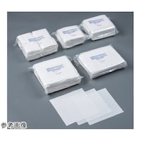 MCC MAXクリーンワイパー 1ケース(30枚×10袋入) MAX5258. MAX5258. 1ケース