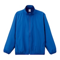 �k�h�e�d�l�`�w�@���T�C�N���^�t�^�X�^���h�W���P�b�g