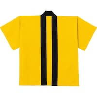 �k�h�e�d�l�`�w�@�͂���