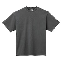 �k�h�e�d�l�`�w�@�U�D�T�I���X�s�O�����g�_�C�s�V���c