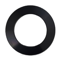 �J�[�g���@�h�o�t�B���^�[�@�l�r�S�P�O�O�@�l�r�S�P�O�O�@�P��