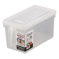 不動技研 ストック ハンドルボックス