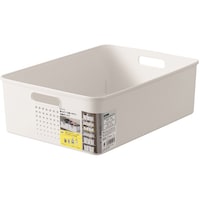 不動技研 シューノ