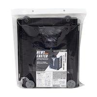 �s���Z���@�j���[�X�L���X�^�[