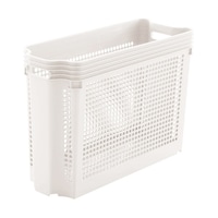 不動技研 スタックカーゴ