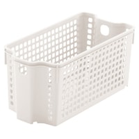 不動技研 スタックカーゴ