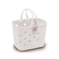 不動技研 ミニドットE