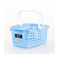 不動技研 ミニライトバスケット