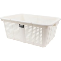 �s���Z���@�X�[�p�[�z�[���o�X�P�b�g�@�h�u�@�P�P�[�X�i�Q�O���j�@�e�R�O�W�O�P�@�h�u�@�e�R�O�W�O�P�@�h�u�@�P�P�[�X