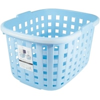 不動技研 スタッキングバスケット