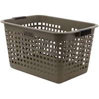 不動技研 メッシュカーゴ