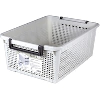 �s���Z���@�d�ˎ��[�o�X�P�b�g