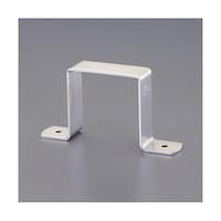 �A�J�M�@�p�T�h���i�X�e�����X���j