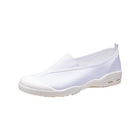 アサヒシューズ アサヒドライスクール