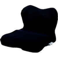 �K�}�J�H�Ɓ@�a�d�d�k�`�y�x�@����Ȃ���X�g���b�`�@�`�F�A�N�b�V����