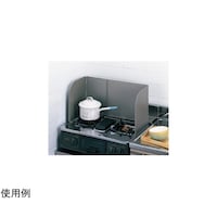 �I�_�W�}�@�u�������W�K�[�h�c�o�i�������j�@�P���i�P�Q���j�@�U�O�R�P�V�X�X�Q�@�P��