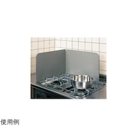 �I�_�W�}�@�V�X�e���L�b�`���p�I�C���K�[�h�k�^�c�o�@�P���i�Q�O���j�@�r�O�O�P�P�@�r�O�O�P�P�@�P��