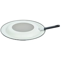 �I�_�W�}�@�t�b�f���͂˃K�[�h