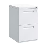 �x�Q�j�@�t�@�C�����O�L���r�l�b�g