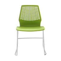 �x�Q�j�@�s�b�[�R�O�O�@�e�[�u���`�F�A