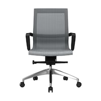 Y2K OCー600 オフィスチェア