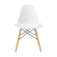 �x�Q�j�@�b�b�[�P�O�O�@�J�t�F�`�F�A