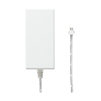 ���U���@�k�d�c�I���Ɩ��p�A�_�v�^�[�@�`�c�o�Q�`�@�`�c�o�Q�`�@�P��