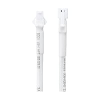 ���U���@�n��R�[�h�@�X�O�O�����@�i�b�X�O�O�@�i�b�X�O�O�@�P��