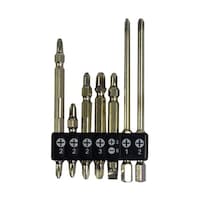 �A�[�N�����Y�@�v�h�y�f�`�@�h���C�o�[�r�b�g�Z�b�g