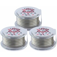 �����@�g�d�w�r�n�k�@������͂�