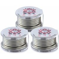 �����@�g�d�w�r�n�k�@�����苤���͂�