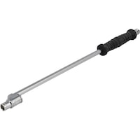 �r�h�f�m�d�s�@�^�C���Q�[�W�p�h�r�n�z�C�[���Ή��`���b�N�i�k�c�b�R�O�U�j�@�S�U�X�U�R�@�S�U�X�U�R�@�P�{