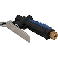 �r�h�f�m�d�s�@�^�C���Q�[�W�p�O���b�v�n���h���i�g�f�O�P�j�@�S�U�X�U�W�@�S�U�X�U�W�@�P�{