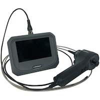 SIGNET 360°先端可動式工業用マイクロスコープ 76007 76007 1台