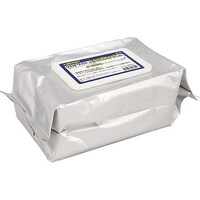 SIGNET SGウェットワイパー スクラブフォース 40枚入 85131 85131 1個