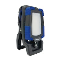 SIGNET TypeA クリップ式LEDワークライト 96103 96103 1台