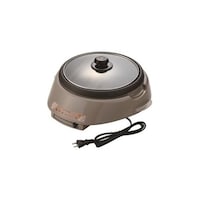 �ێR�Z���@�v�`�E�v���W�[���@�d�C�O������Q�R�����@�o�f�m�W�P�@�o�f�m�W�P�@�P��