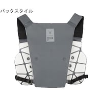 �x�`�l�`�r�h�m�@�A�C�X�}���o�b�l�x�X�g�Q