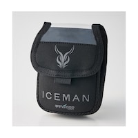 �x�`�l�`�r�h�m�@�A�C�X�}���@�a�a�|�[�`�@�h�b�l�g�u�o�@�h�b�l�g�u�o�@�P��