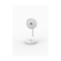 ���e�b�N�X�@�o�`�m�d�q�f�x�R�[�h���X��@�T�[�L�����[�^�[