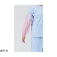 ���f�B�e�b�N�W���p���@�l�I�o�d�r�J�o�[