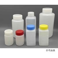 グローバルサイエンス 採水瓶