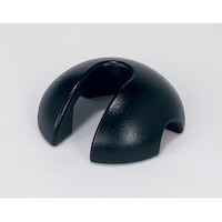 ドームウェイト