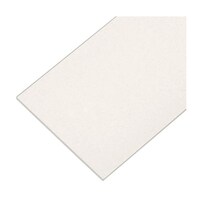 �e���������������������@�e���������������������@�t���t���X�g�זE�p�X���C�h�@�P���i�P�S�S�����j�@�P�Q�T�T�O�S�O�P�@�P�Q�T�T�O�S�O�P�@�P��