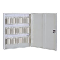 �^�`�o�i���쏊�@�L�[�{�b�N�X�Œ莮